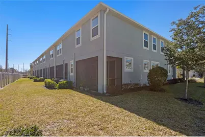 8519 Primrose Willow Place, Odessa, FL 33556 - Photo 41