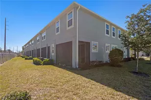8519 Primrose Willow Pl, Odessa, FL 33556 - Photo 41