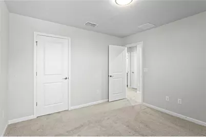 8519 Primrose Willow Place, Odessa, FL 33556 - Photo 35