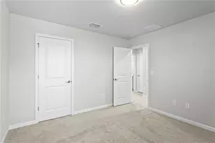 8519 Primrose Willow Pl, Odessa, FL 33556 - Photo 35