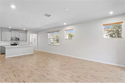 8519 Primrose Willow Place, Odessa, FL 33556 - Photo 13