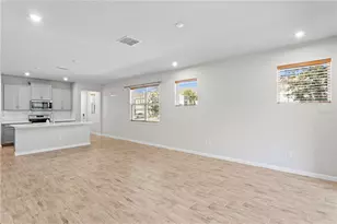 8519 Primrose Willow Pl, Odessa, FL 33556 - Photo 13