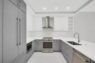 275 1st Ave S, Saint Petersburg, FL 33701 - Photo 11