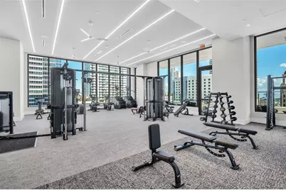 275 1st Avenue S #3304, Saint Petersburg, FL 33701 - Photo 77