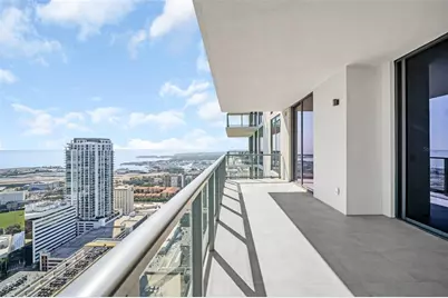 275 1st Avenue S #3304, Saint Petersburg, FL 33701 - Photo 17