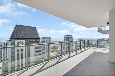 275 1st Avenue S #3304, Saint Petersburg, FL 33701 - Photo 21