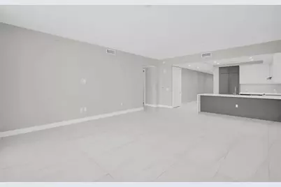 275 1st Avenue S #3304, Saint Petersburg, FL 33701 - Photo 19