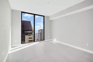 275 1st Ave S, Saint Petersburg, FL 33701 - Photo 35