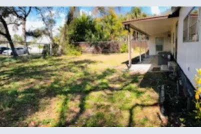 980 7th Street NW #72, Largo, FL 33770 - Photo 21