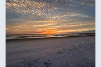 980 7th Street NW #72, Largo, FL 33770 - Photo 29