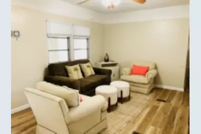 980 7th Street NW #72, Largo, FL 33770 - Photo 7