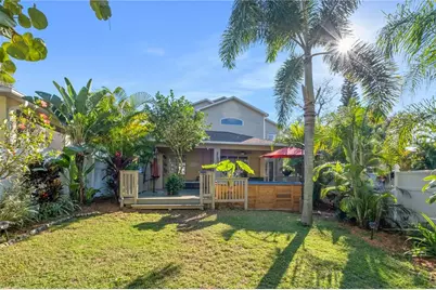 5647 Vermont Avenue, New Port Richey, FL 34652 - Photo 39