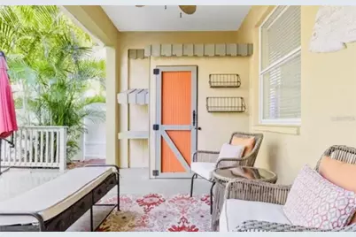 5647 Vermont Avenue, New Port Richey, FL 34652 - Photo 33