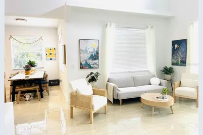 5647 Vermont Avenue, New Port Richey, FL 34652 - Photo 15