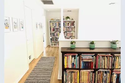 5647 Vermont Avenue, New Port Richey, FL 34652 - Photo 11