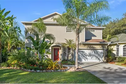 5647 Vermont Avenue, New Port Richey, FL 34652 - Photo 3