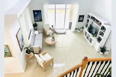 5647 Vermont Avenue, New Port Richey, FL 34652 - Photo 17