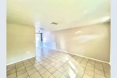 5805 Delaware Avenue, New Port Richey, FL 34652 - Photo 7