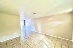 5805 Delaware Ave, New Port Richey, FL 34652 - Photo 7