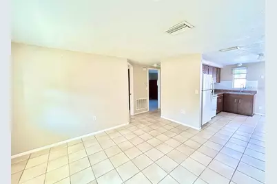 5805 Delaware Avenue, New Port Richey, FL 34652 - Photo 3