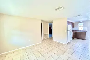 5805 Delaware Ave, New Port Richey, FL 34652 - Photo 3