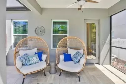 7603 S Desoto Street, Tampa, FL 33616 - Photo 17