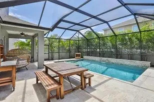 7603 S De Soto St, Tampa, FL 33616 - Photo 19