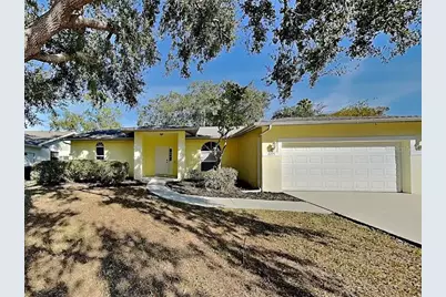 2275 Cork Oak Street E, Sarasota, FL 34232 - Photo 1