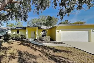 2275 Cork Oak St E, Sarasota, FL 34232 - Photo 1
