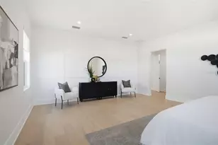 4113 W Neptune St, Tampa, FL 33629 - Photo 29