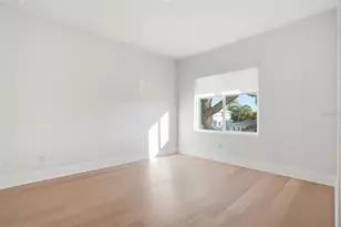 4113 W Neptune St, Tampa, FL 33629 - Photo 51