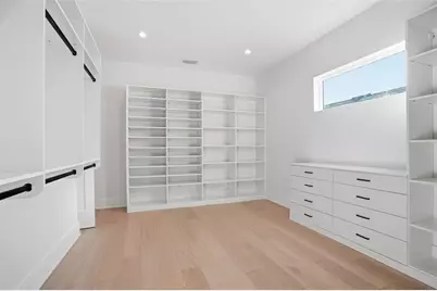 4113 W Neptune Street, Tampa, FL 33629 - Photo 33