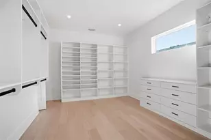 4113 W Neptune St, Tampa, FL 33629 - Photo 33