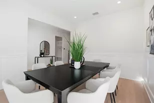 4113 W Neptune St, Tampa, FL 33629 - Photo 19