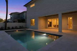 4113 W Neptune St, Tampa, FL 33629 - Photo 65