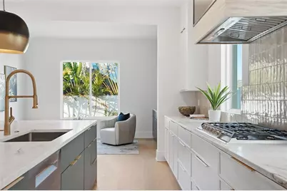 4113 W Neptune Street, Tampa, FL 33629 - Photo 17