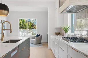 4113 W Neptune St, Tampa, FL 33629 - Photo 17