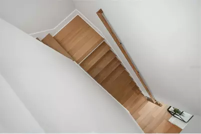 4113 W Neptune Street, Tampa, FL 33629 - Photo 21