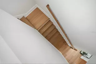 4113 W Neptune St, Tampa, FL 33629 - Photo 21