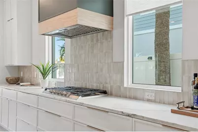 4113 W Neptune Street, Tampa, FL 33629 - Photo 15