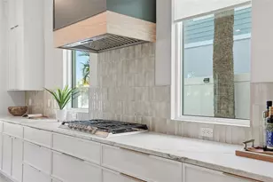 4113 W Neptune St, Tampa, FL 33629 - Photo 15