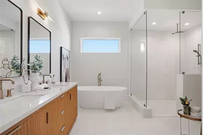 4113 W Neptune Street, Tampa, FL 33629 - Photo 35