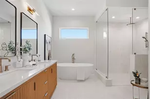 4113 W Neptune St, Tampa, FL 33629 - Photo 35