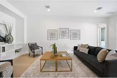 4113 W Neptune Street, Tampa, FL 33629 - Photo 7