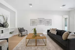 4113 W Neptune St, Tampa, FL 33629 - Photo 7