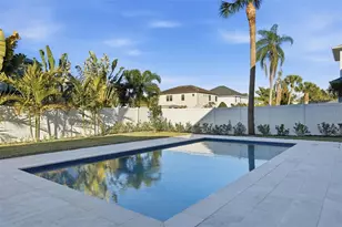 4113 W Neptune St, Tampa, FL 33629 - Photo 59