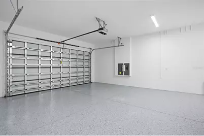 4113 W Neptune Street, Tampa, FL 33629 - Photo 57