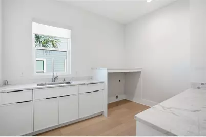 4113 W Neptune Street, Tampa, FL 33629 - Photo 27