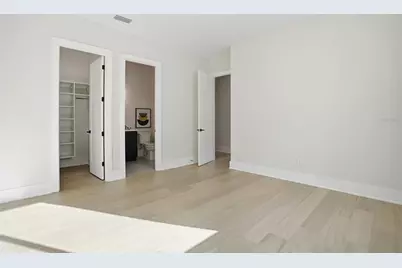 4113 W Neptune Street, Tampa, FL 33629 - Photo 47