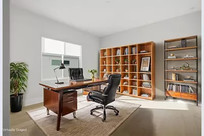 4113 W Neptune Street, Tampa, FL 33629 - Photo 45